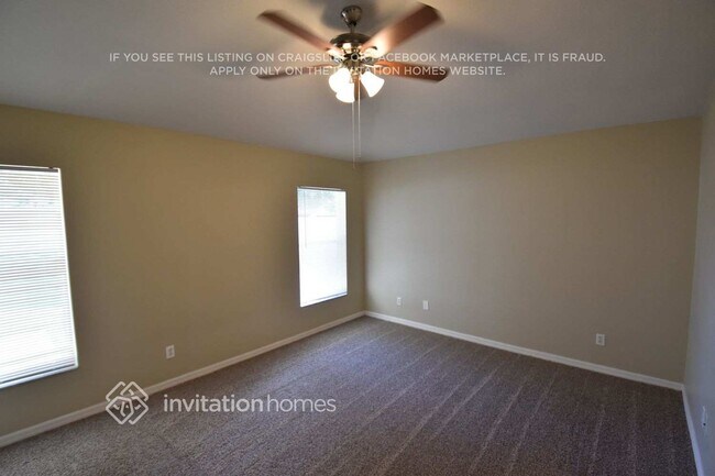 Building Photo - 12625 Montford Ln
