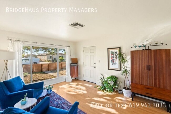 Building Photo - 6952 Wyoming Ave