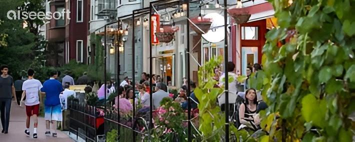 Building Photo - 1327 Belmont St NW