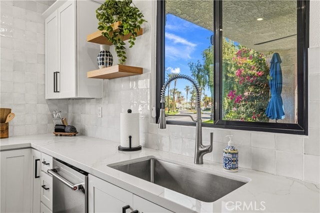 Building Photo - 50008 Calle Oaxaca