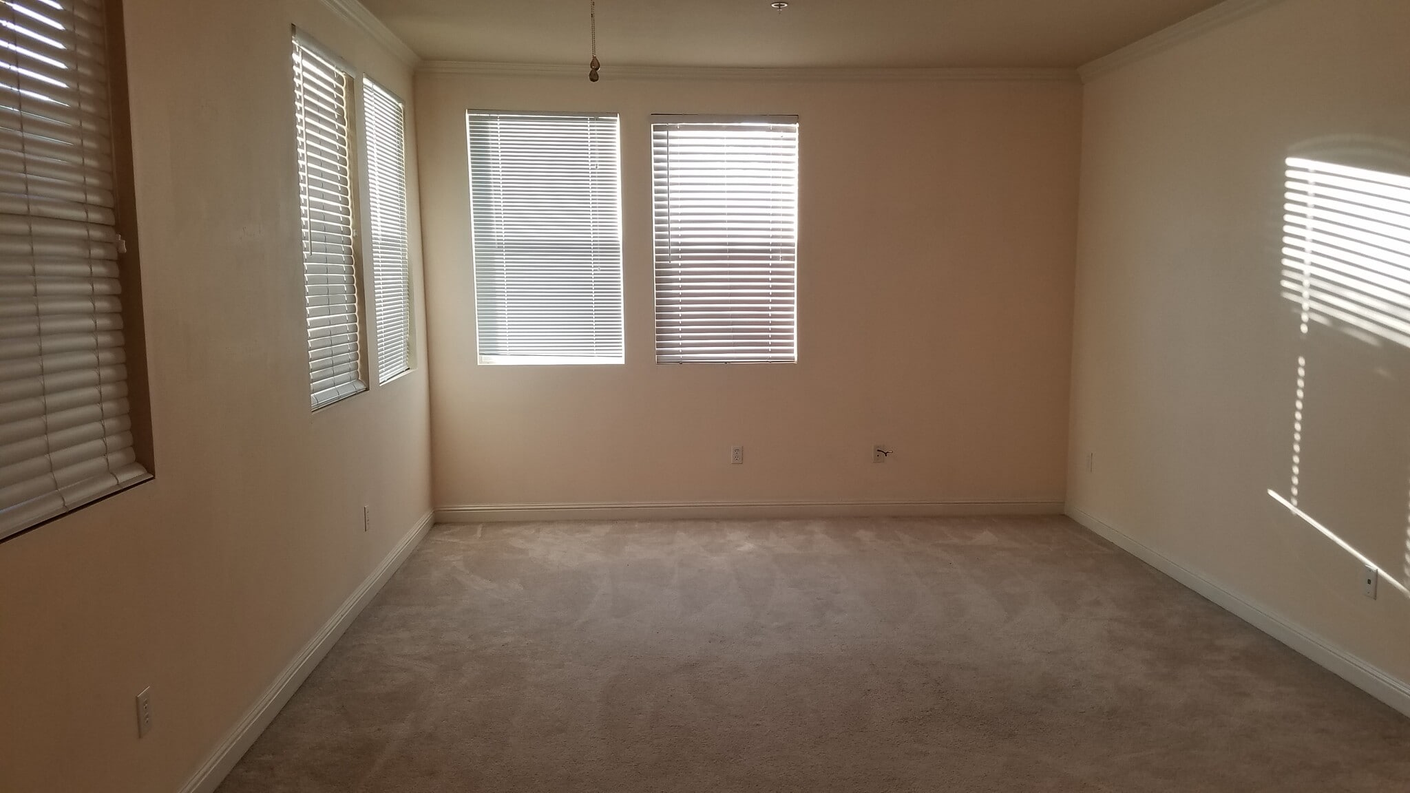 Building Photo - 4800 Westlake Pkwy