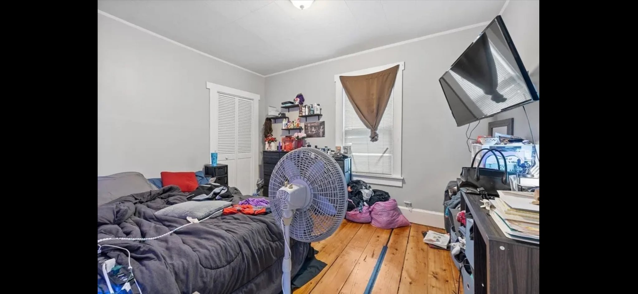 Building Photo - 151 Westminster St