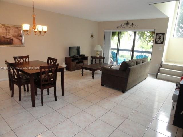 Building Photo - 9905 NW 9th St Cir