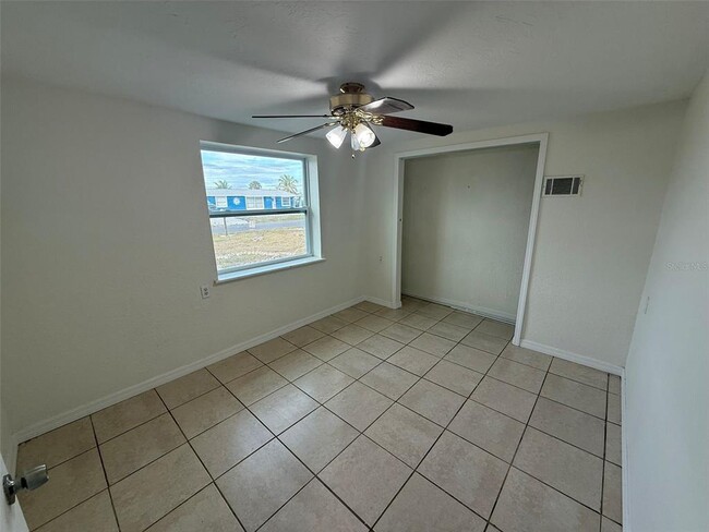 Building Photo - 1149 Brown St