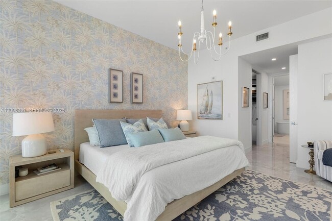 Building Photo - 17550 Collins Ave