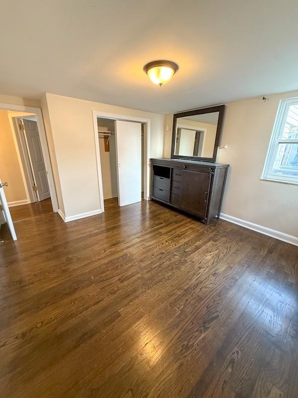 Building Photo - 223 Day Ave