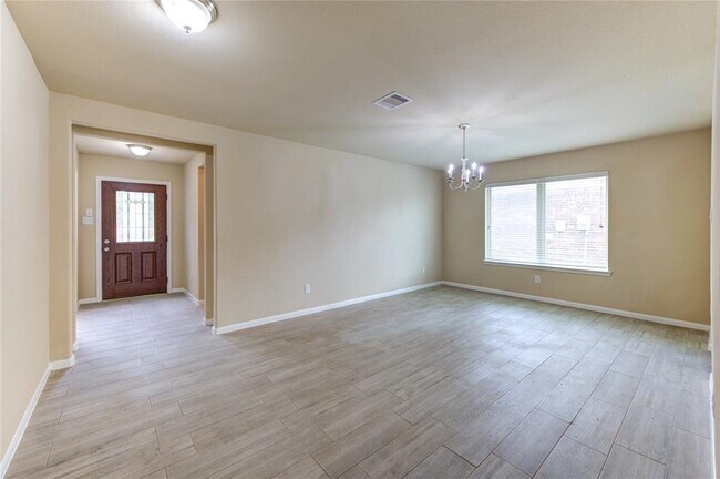 Building Photo - 17834 Royal Breccia Ln