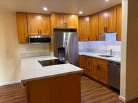 Building Photo - Makaha Valley Plantation - Two Bedroom