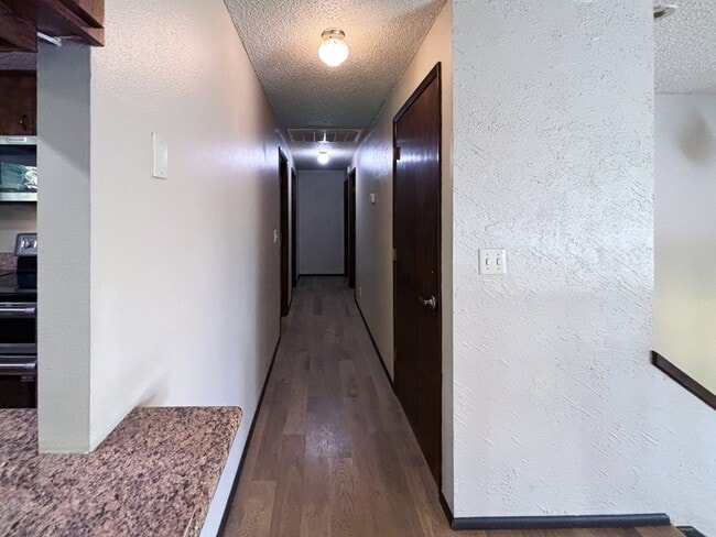 Building Photo - 4797 Donald St