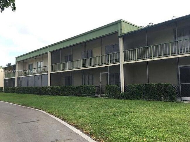 Building Photo - 4109 NW 88th Ave