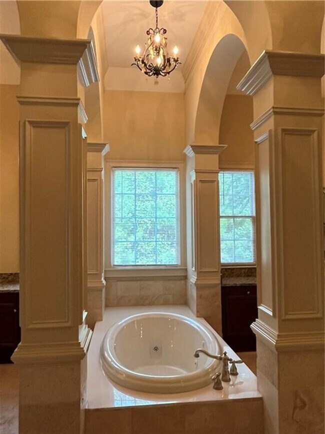 Building Photo - Luxury Douglasville Rental- Coming Soon