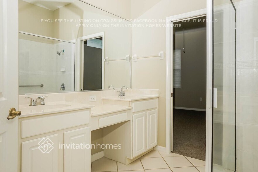 Building Photo - 7020 Gold Rush Ln