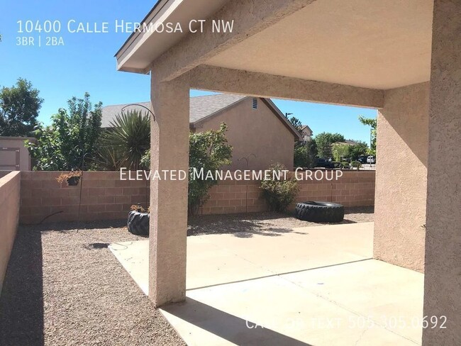 Building Photo - Ventana Ranch!  Amazing 3 bedroom home. Cl...