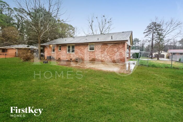 Building Photo - 3178 Andrea Ln