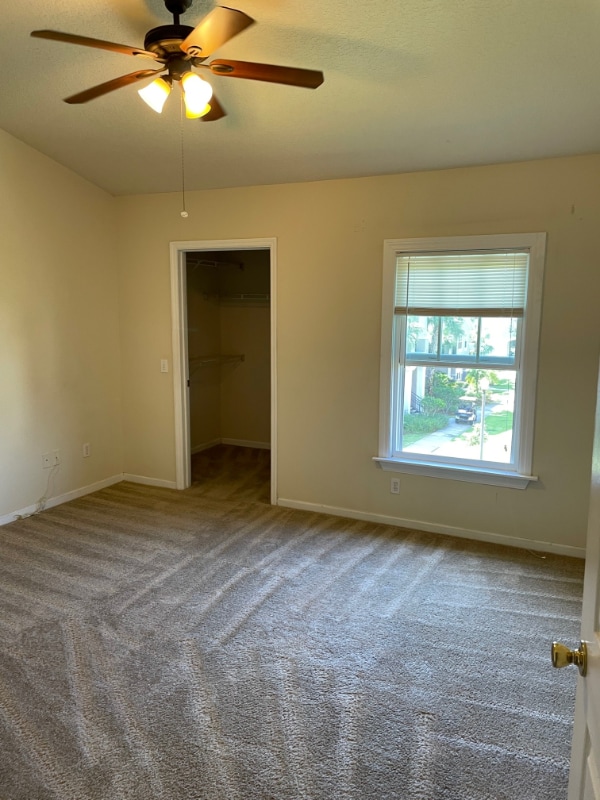 Building Photo - 6584 Swissco Dr