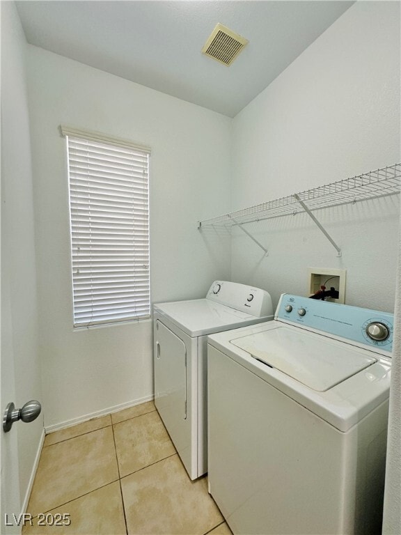 Building Photo - 8068 Severn Valley St