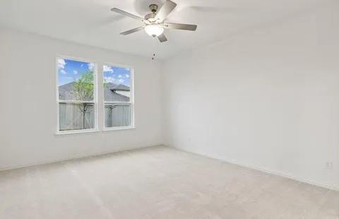 Building Photo - 1321 Trailblazer Wy