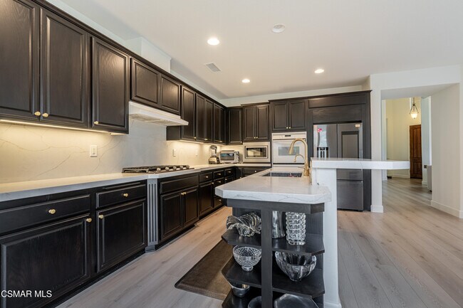 Building Photo - 5314 Via Dolores