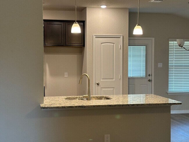 Building Photo - 55" TV included Brand New Home in Belton I...