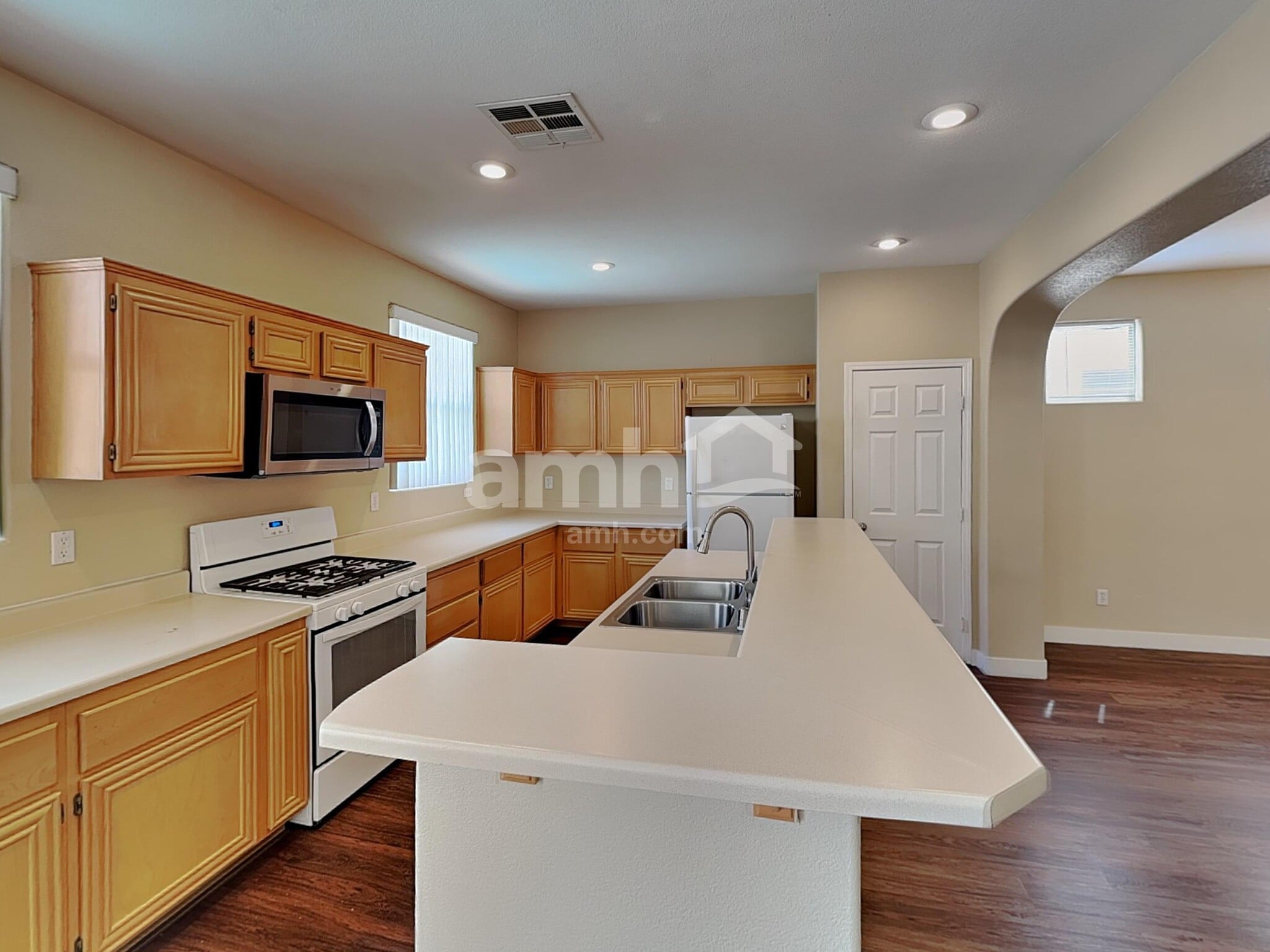 Building Photo - 8060 Villa Trovas Ct