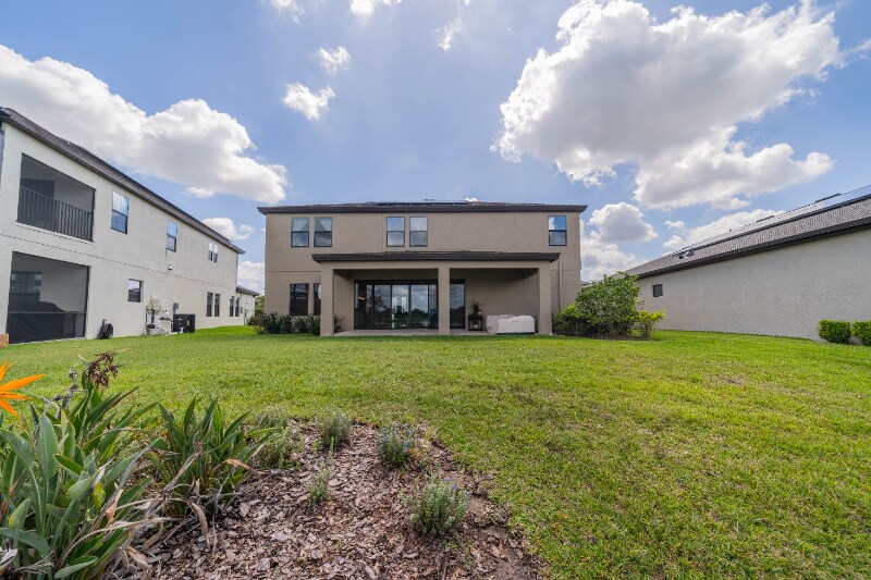 Building Photo - 12821 Satin Lily Dr