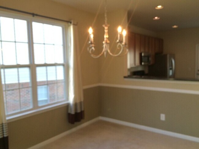 Building Photo - Prelease for January 2026!