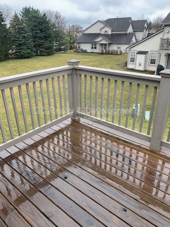 Building Photo - 632 Chelsea Ct