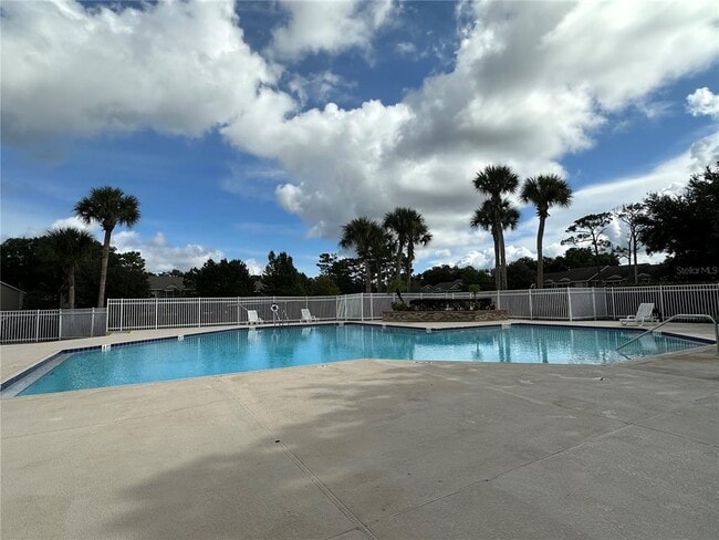 Building Photo - 141 Reserve Cir