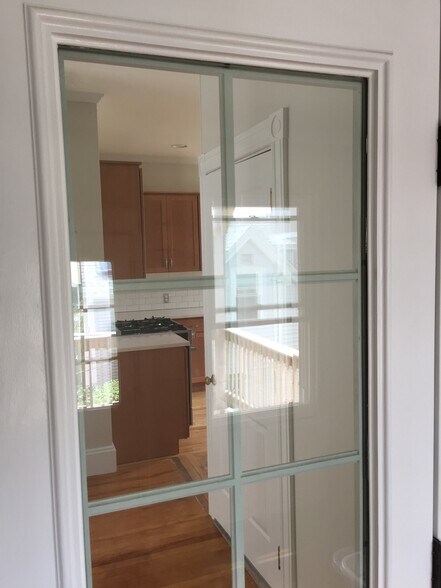 Building Photo - 26 North St