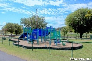 Building Photo - 26311 Timberline Dr