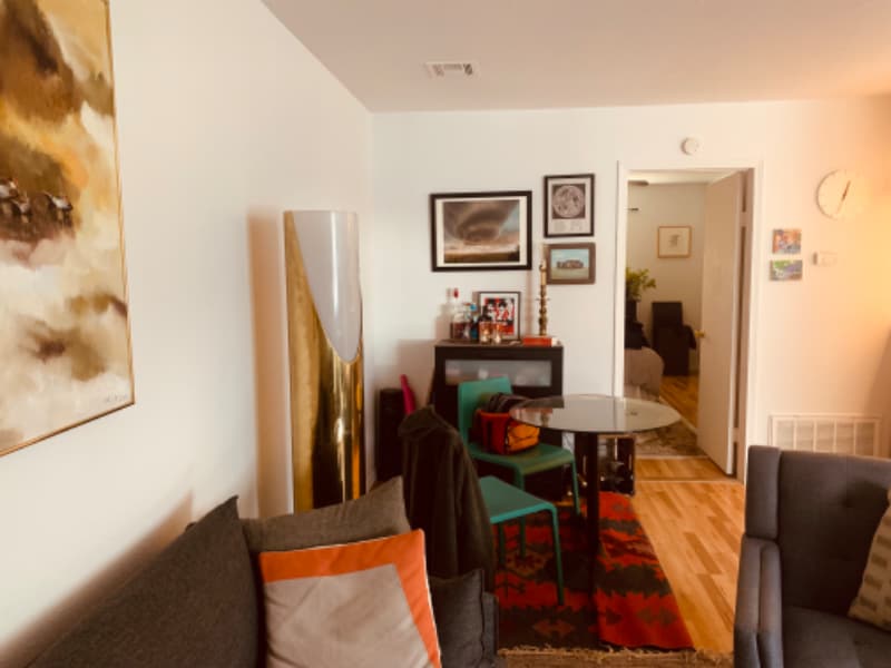 Building Photo - 1701 NW 29th St