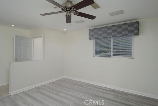 Building Photo - 3803 Piedmont Dr