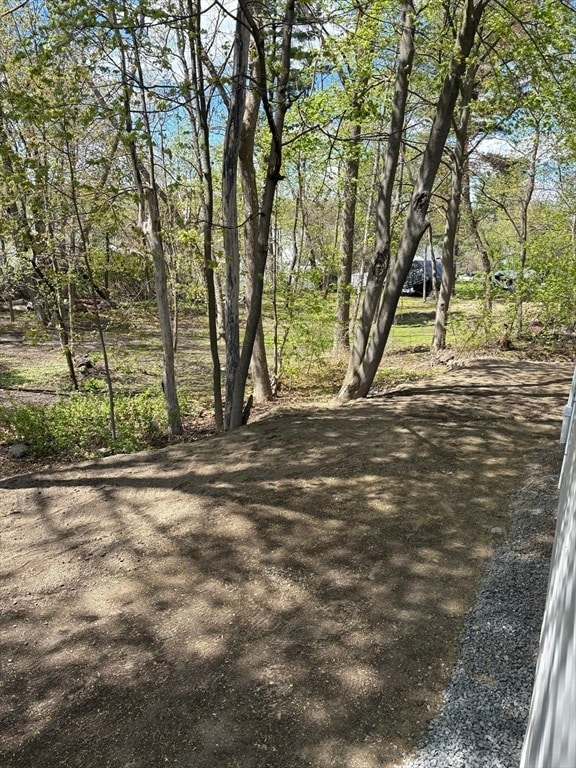 Building Photo - 60 Osgood Ave