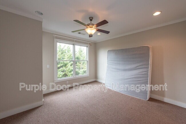 Building Photo - 1199 Huff Rd NW