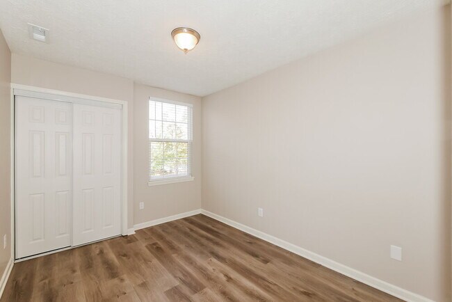 Building Photo - 5723 Congressional Pl