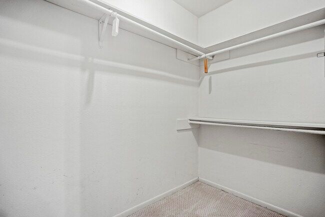 Building Photo - 2001 Bering Dr