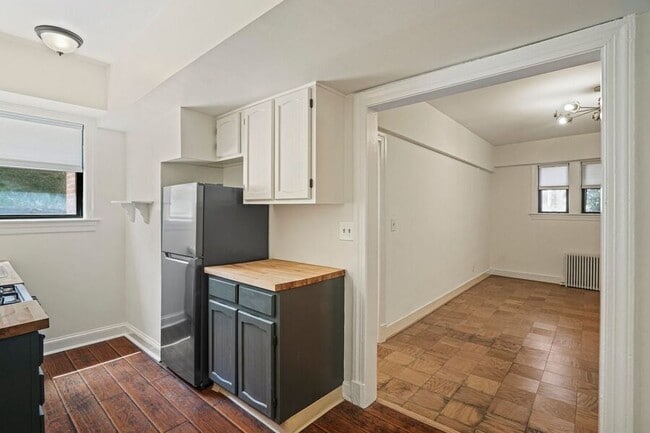 Building Photo - 2655 41st St NW