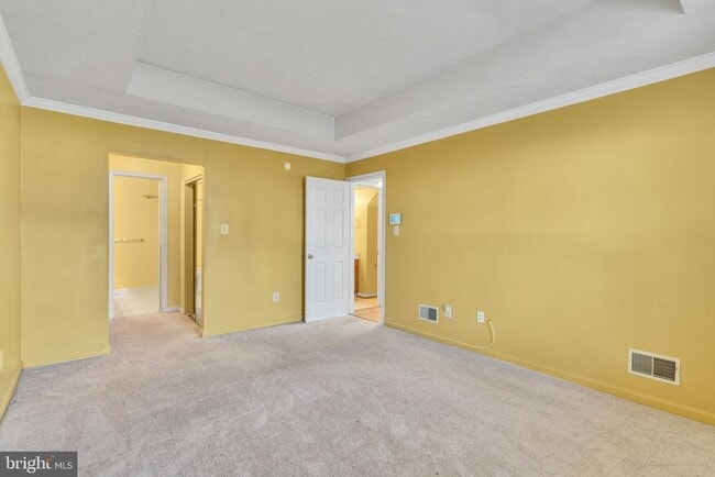 Building Photo - 13920 Lord Fairfax Pl