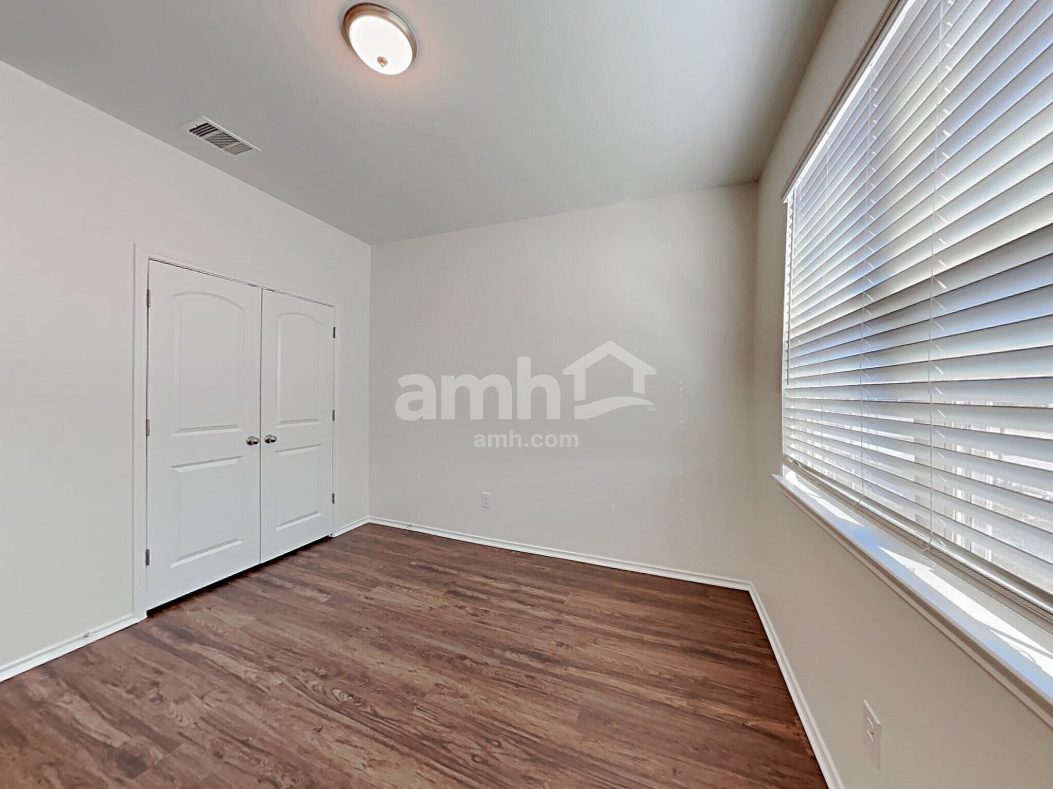 Building Photo - 18057 Atwood Mill Dr