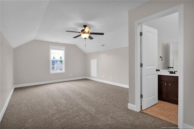 Building Photo - 2933 Bargemaster Dr