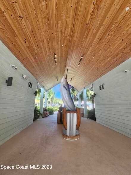 Building Photo - 933 Paddleboard Ct