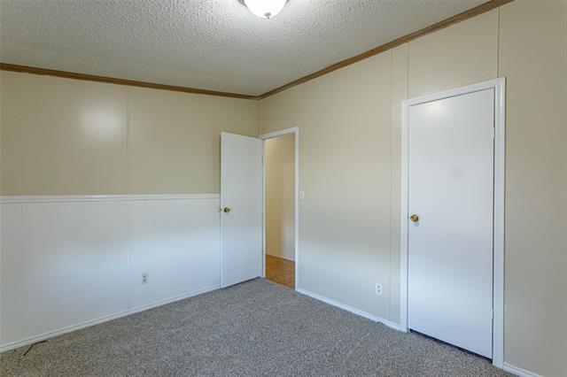 Building Photo - 907 Neptune Dr