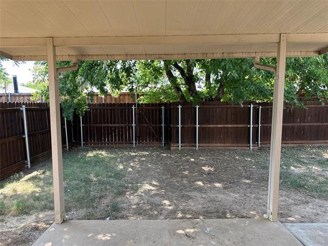 Building Photo - 317 Texas Dr