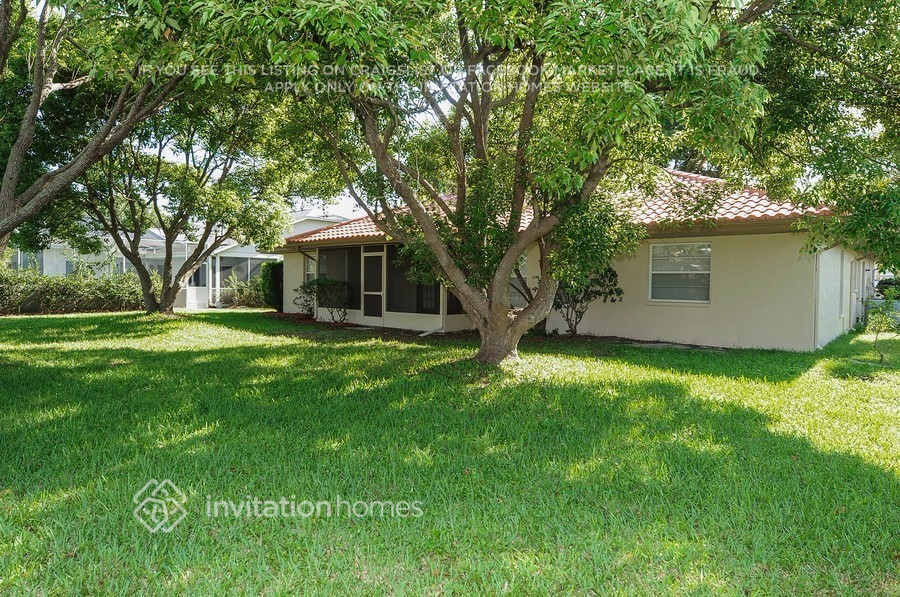Building Photo - 5909 Redhawk Dr