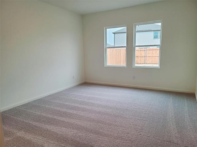 Building Photo - 1308 Fleckman Dr