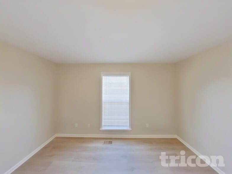 Building Photo - 202 Quanah Parker Trail