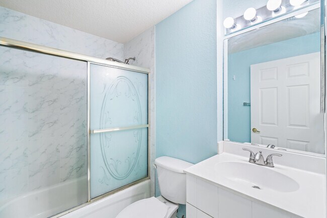 Building Photo - 1801 N Flagler Dr