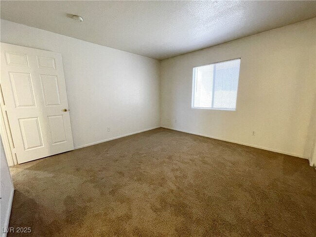 Building Photo - 2209 James Bilbray Dr