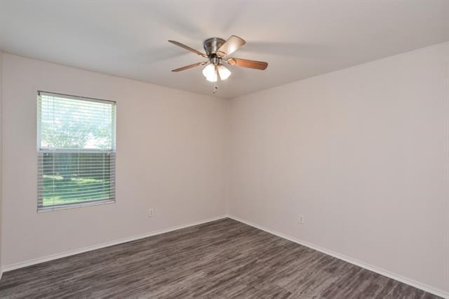 Building Photo - 1444 Sun Breeze Dr