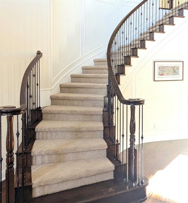 Building Photo - 4205 Vail Divide